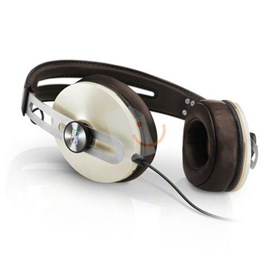 Sennheiser Momentum G Ivory M2 Mikrofonlu Kulaklık (Android)