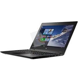 Lenovo 20FD001WTX ThinkPad Yoga 260 Core i7-6500U 8GB 256GB SSD 12.5 Full HD Win 7/10 Pro