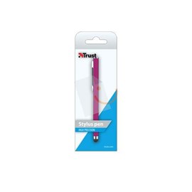 Trust 19183 Stylus Pen Tablet Kalemi Pembe