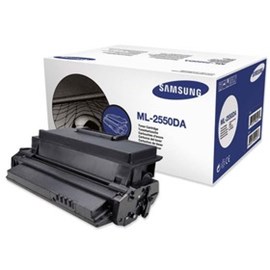 Samsung ML-2550DA Siyah Toner ML2550 ML2551N ML2552W ML2550D