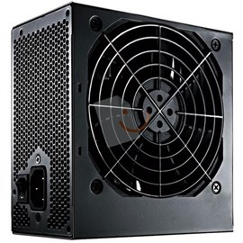 Cooler Master RS700-ACAAB1-EU G 700W 80+ Bronze Aktif PFC 120mm Fanlı PSU