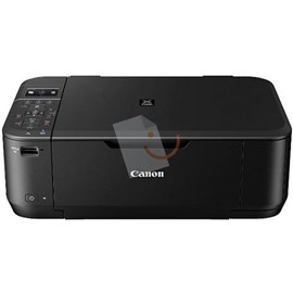 Canon PIXMA MG3250 Inkjet Çok Fonksiyonlu Dubleks Wi-Fi Usb A4 Yazıcı