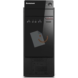 Lenovo 10KWS02J00 S510 Tower Core i3-6100 4GB 500GB Win 10 Pro