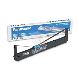 Panasonic KX-P170 Şerit KX-1694 KX-3626 KX-3696