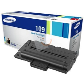 Samsung MLT-D109S Siyah Toner SCX-4300