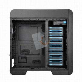 Thermaltake CA-1B6-00F1WN-00 Core V71 Siyah Full Tower E-ATX Kasa