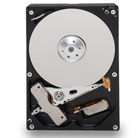 Toshiba DT01ACA050 500GB 7200Rpm 32MB Sata3 6Gb/s 3.5 Disk