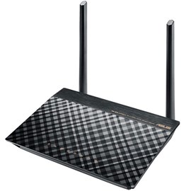 ASUS DSL-N16 Ebeveyn Kontrol Destekli-VPN-ADSL-VDSL-FiBER-Modem Router