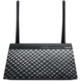 ASUS DSL-N16 Ebeveyn Kontrol Destekli-VPN-ADSL-VDSL-FiBER-Modem Router