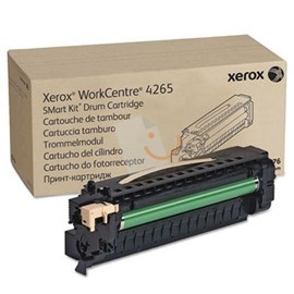 Xerox 113R00776 Drum WorkCentre 4265