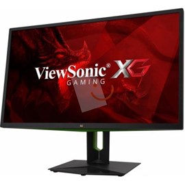 Viewsonic XG2703-GS 27 4ms WQHD G-Sync 165Hz HDMI DP Usb IPS Led Oyuncu Monitörü