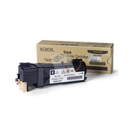 Xerox 106R01285 Siyah Toner Phaser 6130