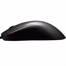 Benq Zowie FK1 Siyah 3200dpi Kablolu Oyuncu Mouse