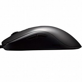 Benq Zowie FK2 Siyah 3200dpi Kablolu Oyuncu Mouse