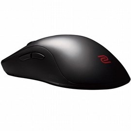 Benq Zowie FK2 Siyah 3200dpi Kablolu Oyuncu Mouse