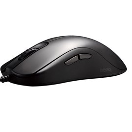 Benq Zowie FK2 Siyah 3200dpi Kablolu Oyuncu Mouse