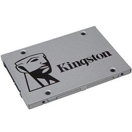 Kingston SUV400S37/480G SSDNow UV400 2.5 SSD 480GB Sata3 550MB-500MB