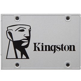 Kingston SUV400S37/480G SSDNow UV400 2.5 SSD 480GB Sata3 550MB-500MB