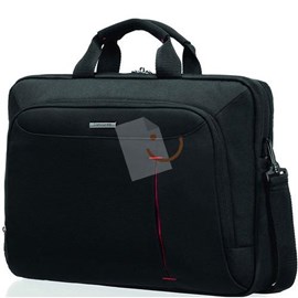 Samsonite 88U-09-001 Guard IT 13.3" Siyah Notebook Çantası