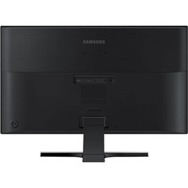 Samsung LU28E590DS/UF 28 1ms 4K UHD 2xHDMI DP FreeSync Led Monitör