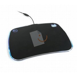 Thermaltake A2417 Flare Pad Mouse Pad