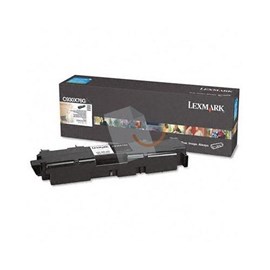 Lexmark C930X76G Atık Kutusu C935 C940E C945E C935DN