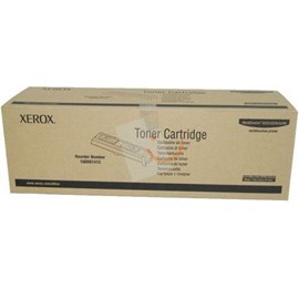 Xerox 106R01413 Siyah Toner Workcenter 5222 5225 5230