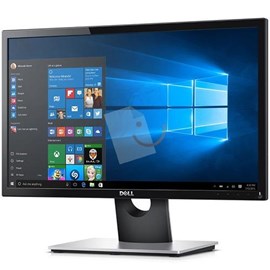 Dell SE2216H 22 12ms Full HD HDMI D-Sub Led Monitör