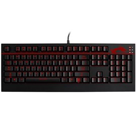 MSI GK-701 Mekanik Gaming Klavye Usb Q İngilizce