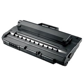 Samsung SCX-4720D3 Siyah Toner SCX-4250 SCX-4720 SCX-4750F