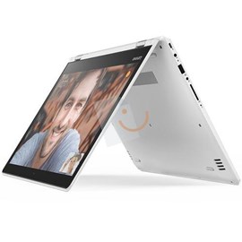 Lenovo 80VB005DTX Yoga 510-14IKB Core i5-7200U 4GB 1TB R5 M430 14 Full HD Touch Win 10