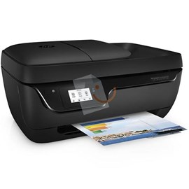 HP F5R96C DeskJet Ink Advantage 3835 All-in-One Wi-Fi Usb A4 Yazıcı
