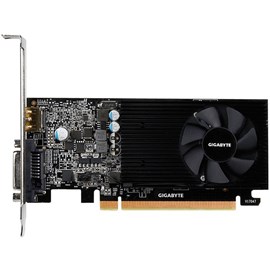 Gigabyte GV-N1030D5-2GL GeForce GT 1030 2GB GDDR5 64Bit 16x