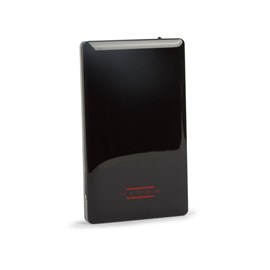 Hiper HD-2025 Usb 2.0 2.5 Sata Disk Kutusu (Deri Kılıf)