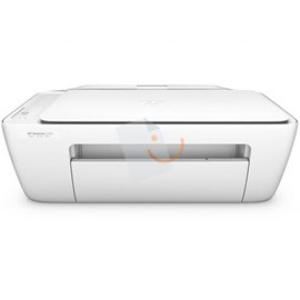 HP F5S40B DeskJet 2130 All-in-One USB A4 Yazıcı