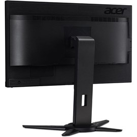 Acer Predator XB272bmiprzx 27 1ms Full HD G-Sync HDMI DP 240Hz Hoparlör Oyuncu Monitörü