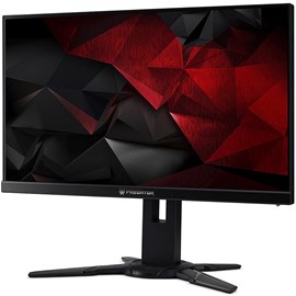 Acer Predator XB272bmiprzx 27 1ms Full HD G-Sync HDMI DP 240Hz Hoparlör Oyuncu Monitörü