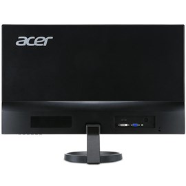 Acer Predator R271BMID 27 4ms Full HD HDMI DVI Siyah IPS Monitör