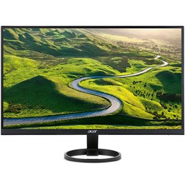 Acer Predator R271BMID 27 4ms Full HD HDMI DVI Siyah IPS Monitör