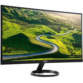 Acer Predator R271BMID 27 4ms Full HD HDMI DVI Siyah IPS Monitör