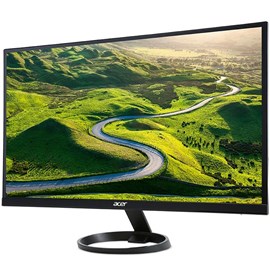 Acer Predator R271BMID 27 4ms Full HD HDMI DVI Siyah IPS Monitör