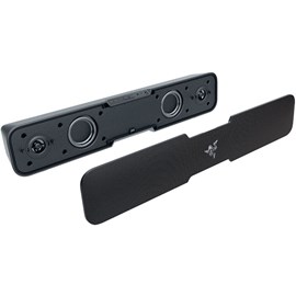 Razer Leviathan Elite 5.1 RZ05-01260100-R3G1 Surround Gaming Sound Bar