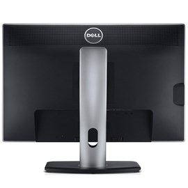 Dell UltraSharp U2412M 24 8ms Full HD DVI DisplayPort Usb Pivot IPS Led Monitör