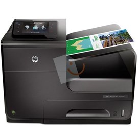 HP CV037A Officejet Pro X551dw Kablosuz Wi-Fi Ethernet Usb A4 Yazıcı