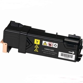 Xerox 106R01600 Sarı Toner Phaser 6500 WorkCentre 6505