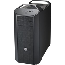 Cooler Master MCX-0005-KKN00 MasterCase 5 Modüler PSUsuz ATX Kasa