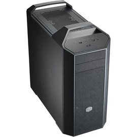 Cooler Master MCX-0005-KKN00 MasterCase 5 Modüler PSUsuz ATX Kasa