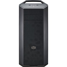 Cooler Master MCX-0005-KKN00 MasterCase 5 Modüler PSUsuz ATX Kasa