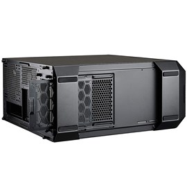 Cooler Master MCX-0005-KKN00 MasterCase 5 Modüler PSUsuz ATX Kasa