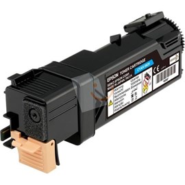 Epson C13S050629 Cyan Mavi Toner C2900 CX29NF CX29DNF